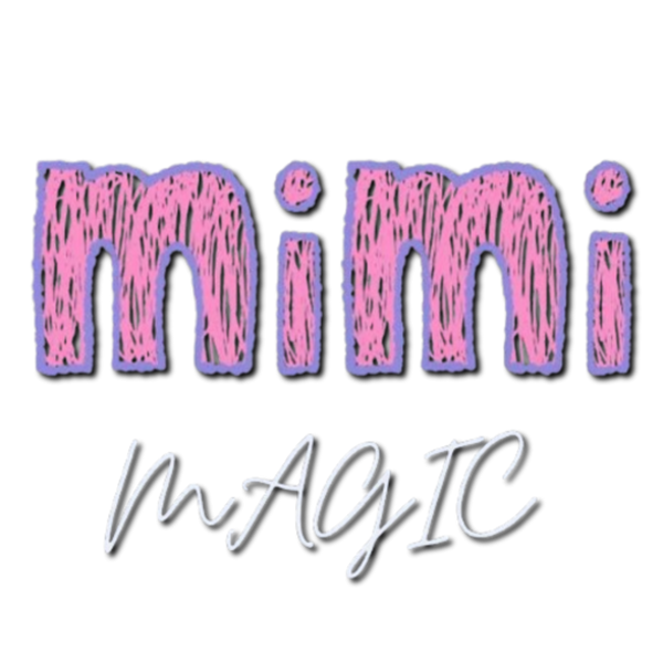 MimiMagic