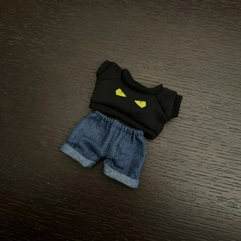 MimiMagic™ StreetBoo Set