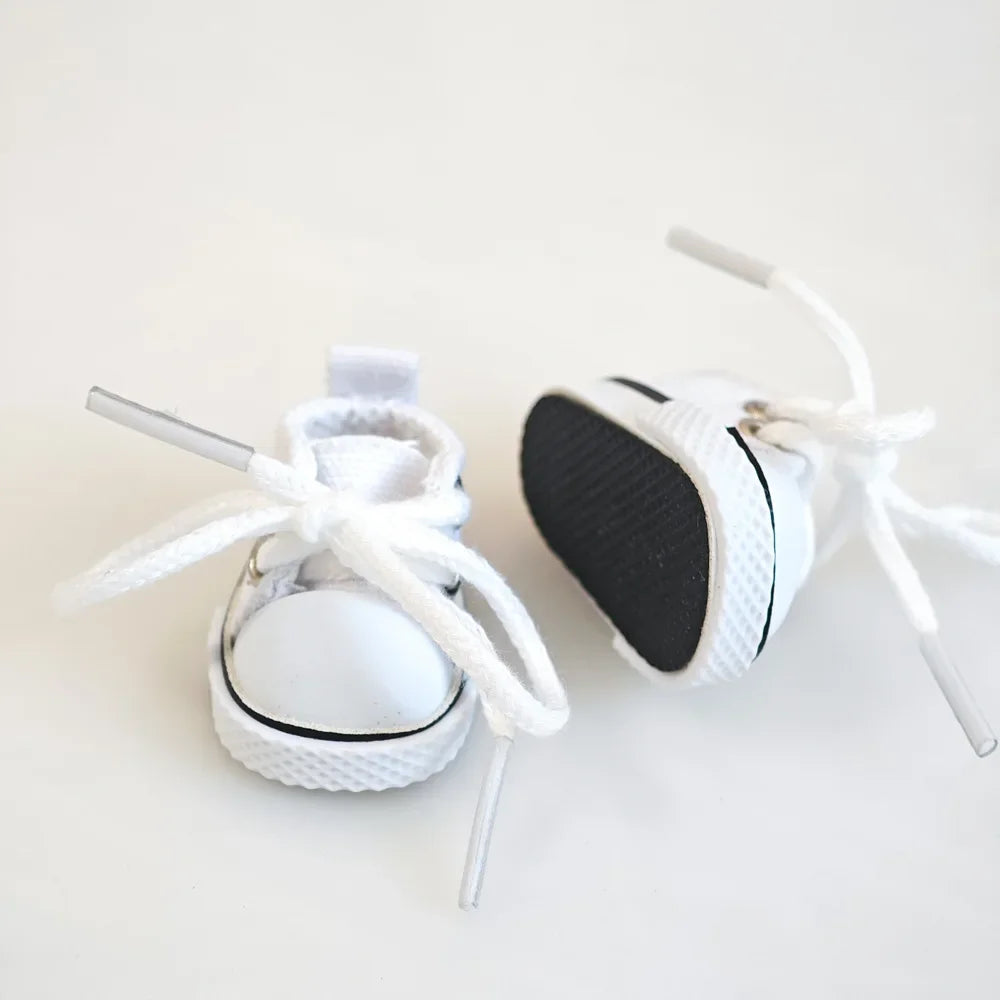 MimiMagic™ StreetBoo Set